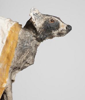 Roland Persson, "First Aid Kit".