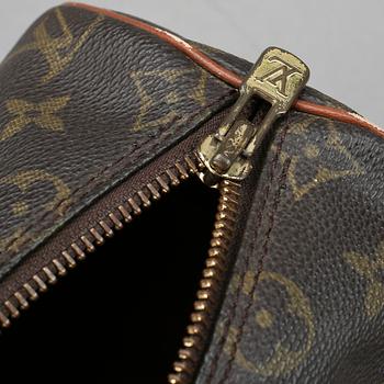 HANDVÄSKA, "Papillon", Louis Vuitton.