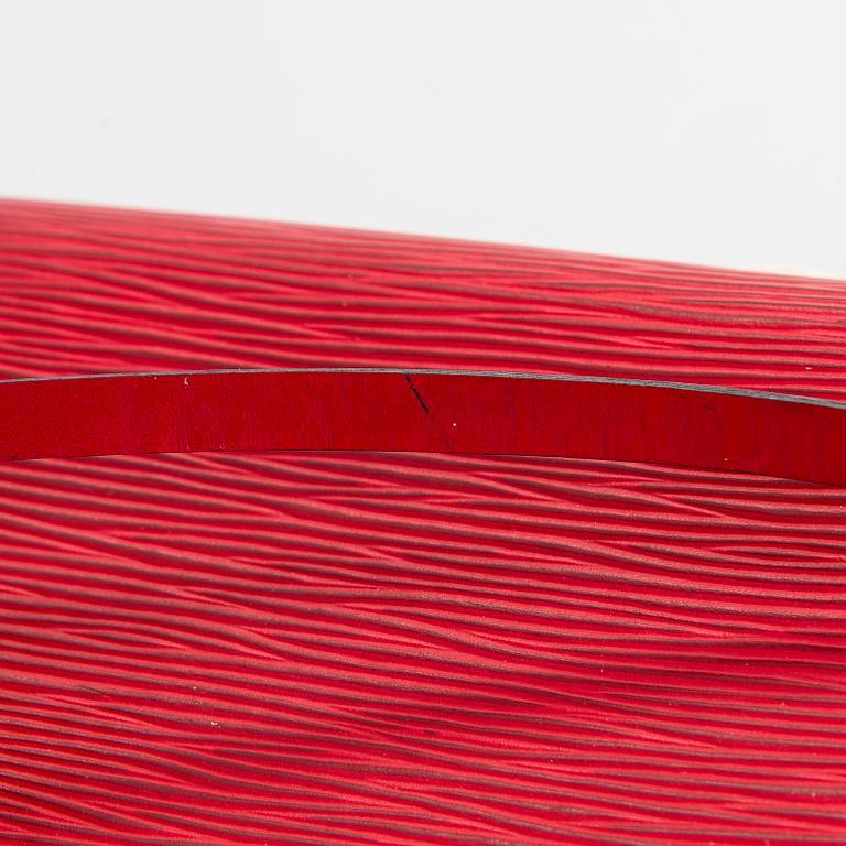 Louis Vuitton, "Pochette", väska.