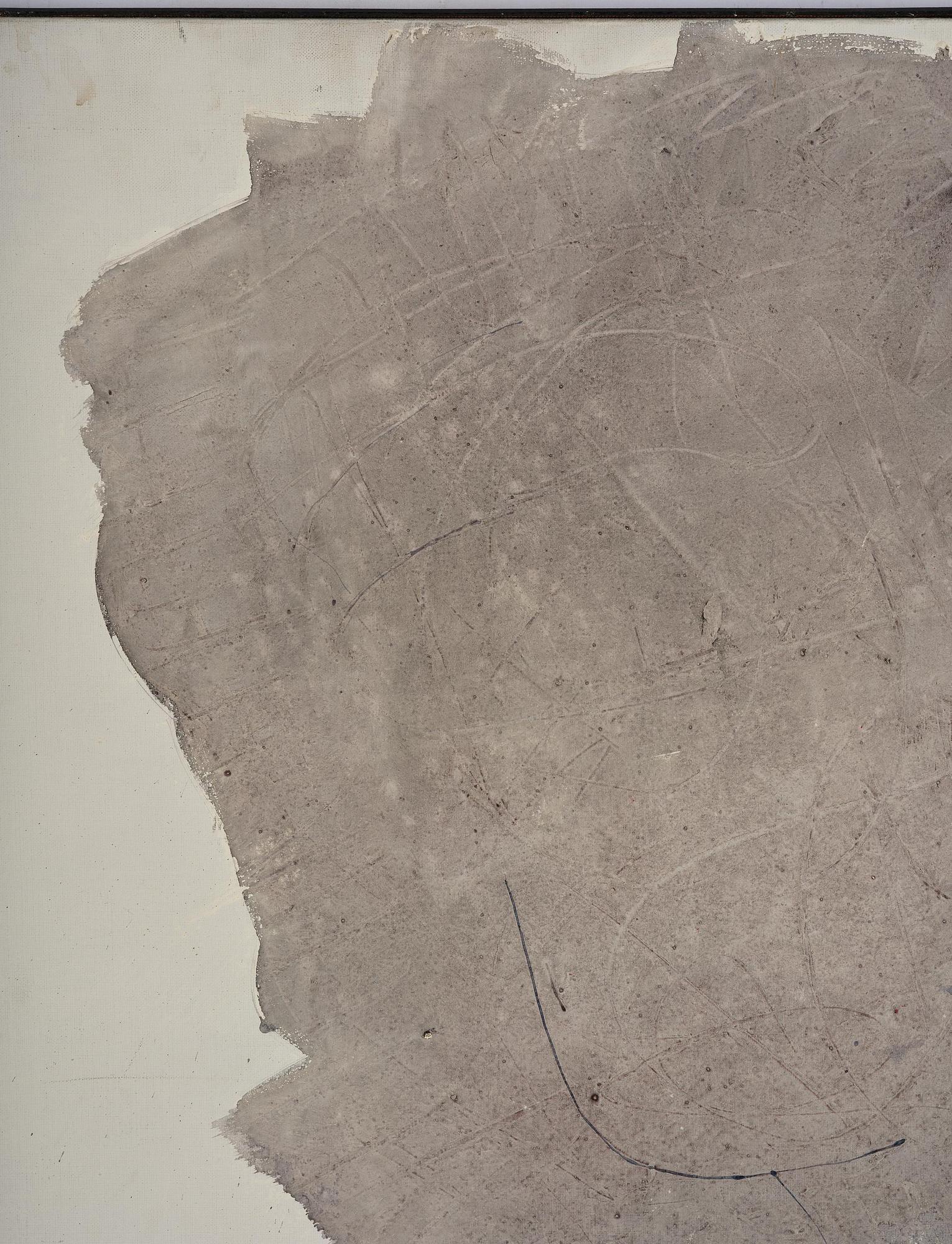 Gösta Werner, Composition.