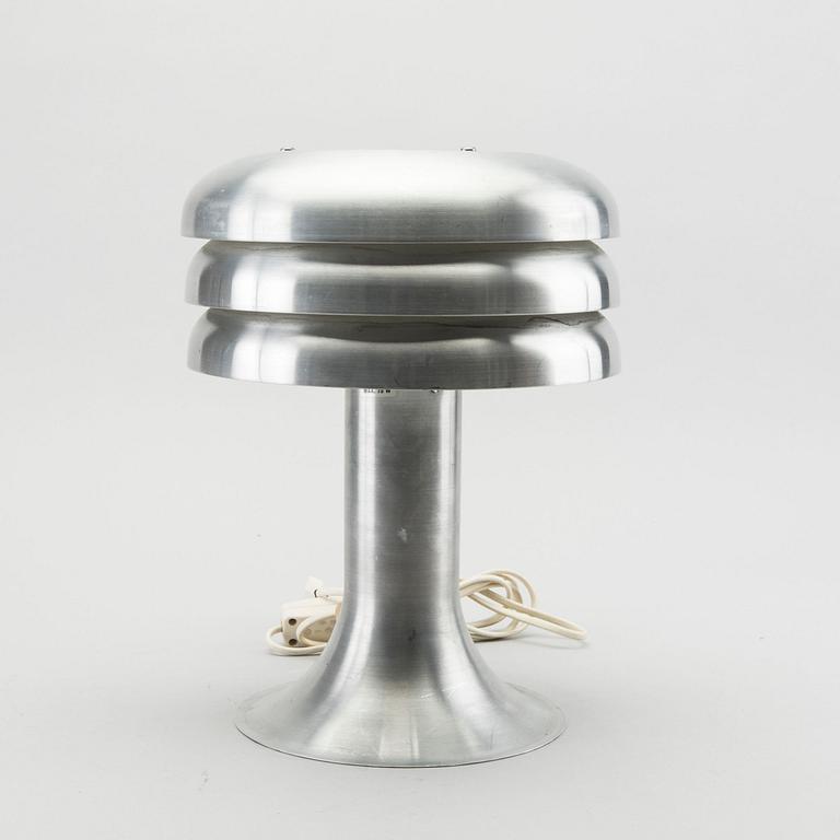 HANS-AGNE JAKOBSSON, table lamp, "BN-26", AB Hans-Agne Jakobsson, Markaryd,