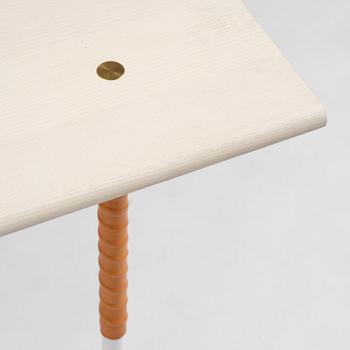 Jonas Bohlin, matbord, "À Table", Firma Svenskt Tenn, efter 2014.