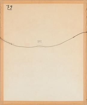 Pentti Kaskipuro, "Kolkanna".