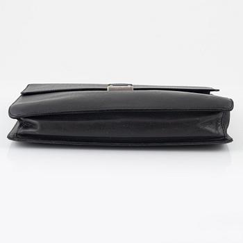 Louis Vuitton, portfölj, "Serviette Kourad", 2005.