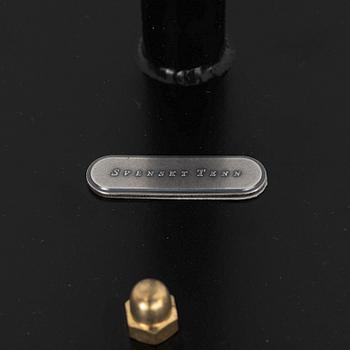 Firma Svenskt Tenn, Eva Schildt, coffee table 'Oolong', Svenskt Tenn.