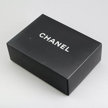 VÄSKA, Chanel.