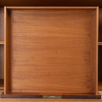 Carl Malmsten, skåp, variant av "Mittens Rike".