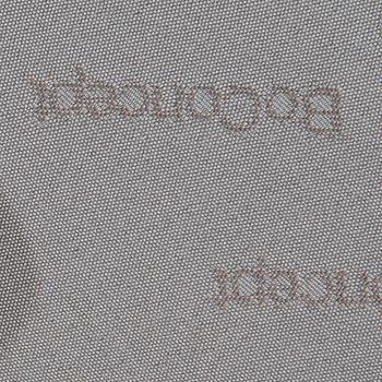 Morten Georgsen, bed "Element" for BoConcept 2000s.