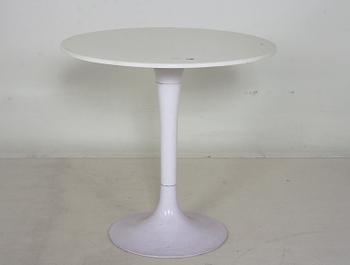 BORD, "Graal" Scancenter 690618, Tranås.