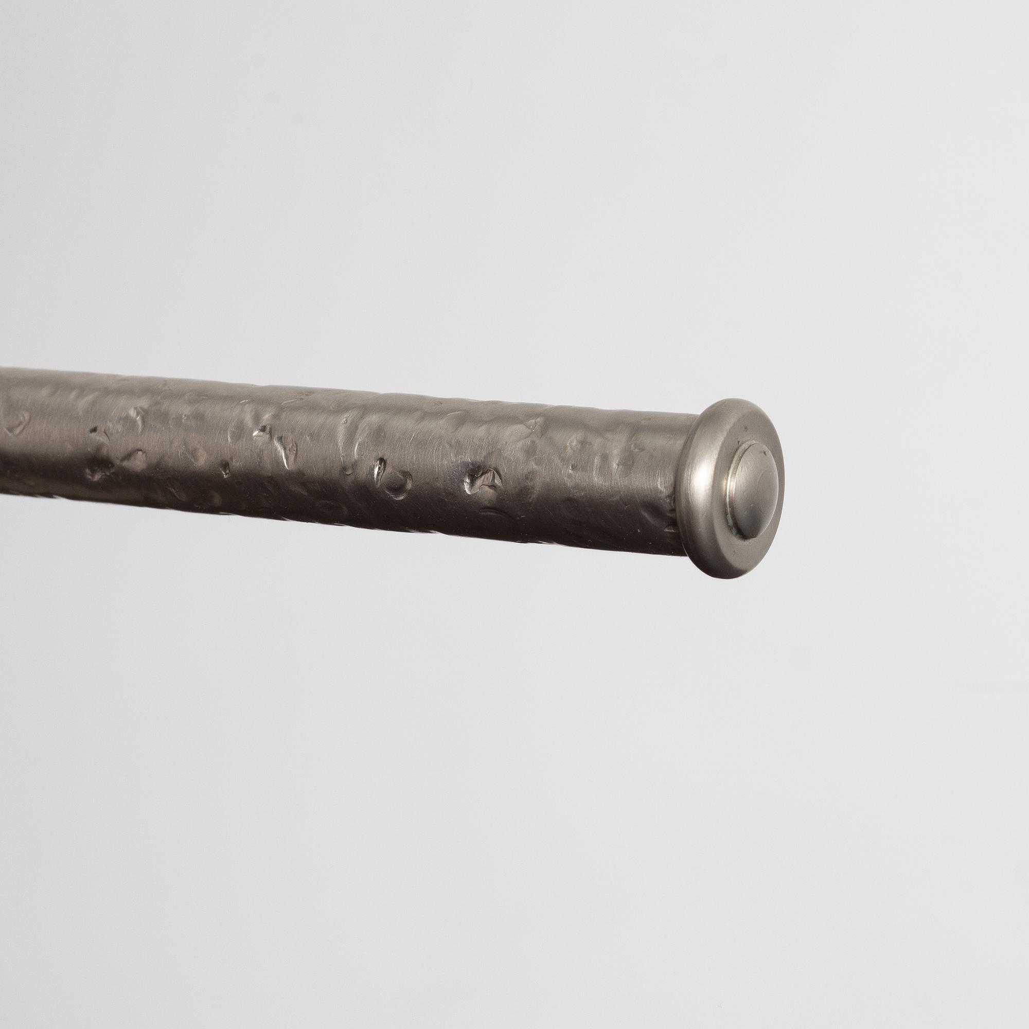 Taklampa, "Lancaster", Vaughan.