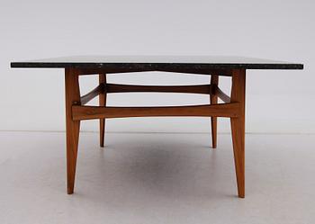 SOFFBORD, 1960-tal.