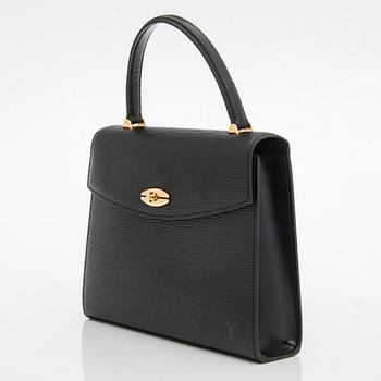 Louis Vuitton,  laukku, "Malesherbes".