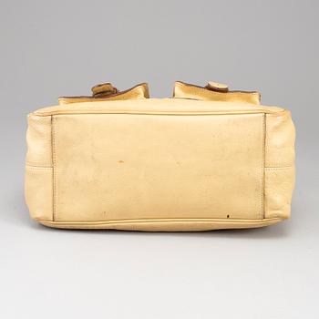 MULBERRY, 'Annie' bag.