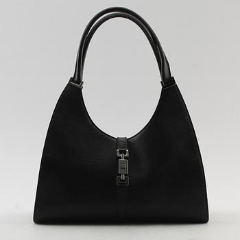 VÄSKA, Gucci, "Jackie".