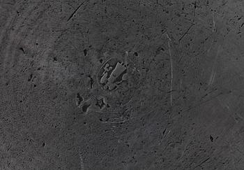 FAT, tenn, nordeuropa, 1700-tal.