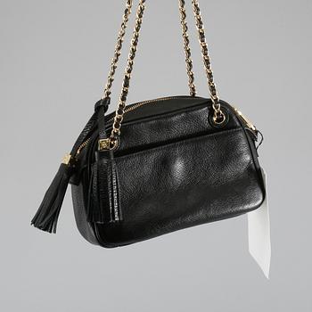 VÄSKA, Tory Burch.