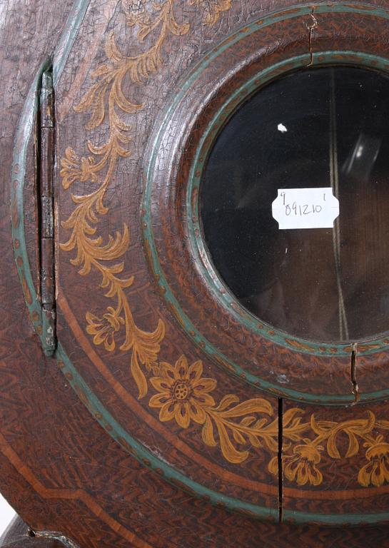 GOLVUR, allmoge, 1800-tal.