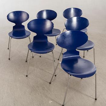 Arne Jacobsen,