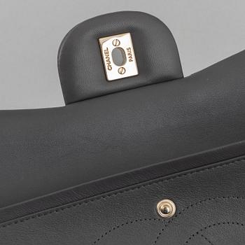 Chanel, bag, "Classic Double Flap Bag", 2019.