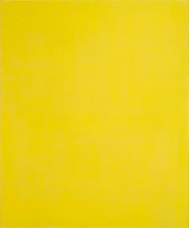 Carolus Enckell, "Anagogia".