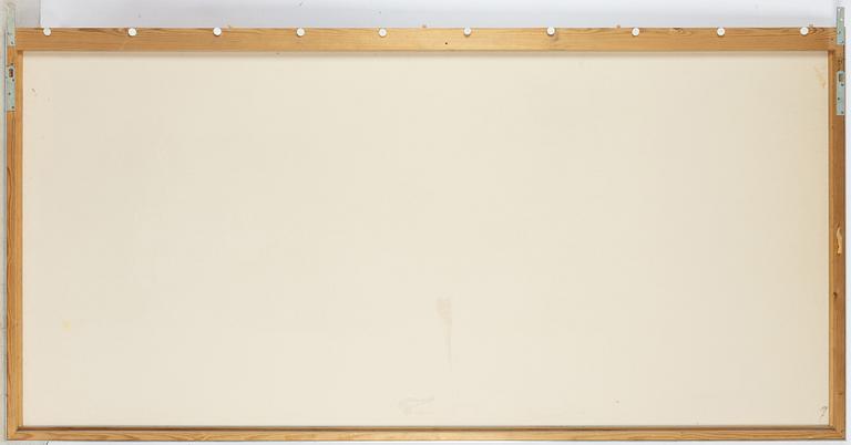 Max Mikael Book, "Timex".