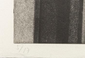 Jacob Dahlgren, "General and Specific Works III".