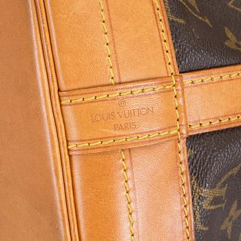 VÄSKA, Noe, Louis Vuitton.
