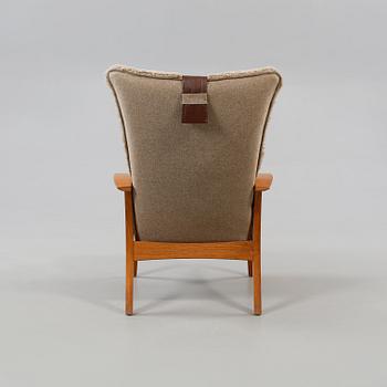 FÅTÖLJ, "Delta Adventure", Brunstad AS, Norge, omkring år 2000.