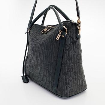 Louis Vuitton, väska, "Antheia Ixia".