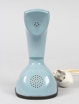 TELEFON, "Kobra".
