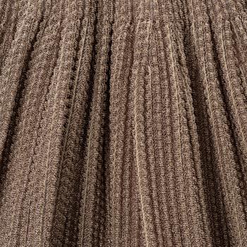 ALAÏA, klänning, storlek XS.