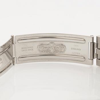 Rolex, GMT-Master, "Matte Dial", ca 1982.