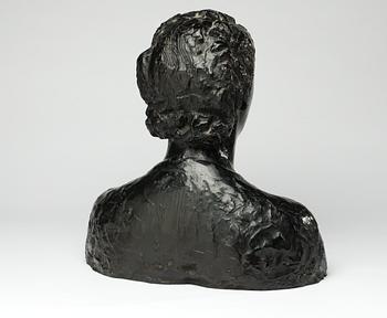 Charles Despiau, Kvinna.