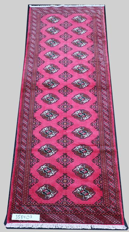 MATTA, galleri, Turkmen, 386 x 107.