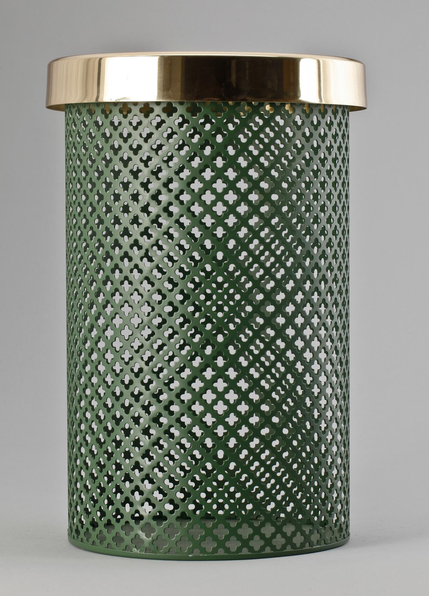 PAPPERSKORG, Josef Frank, Firma Svenskt Tenn. 1900-tal.