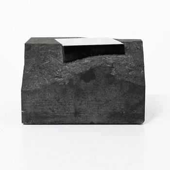 Takashi Naraha, Utan titel.
