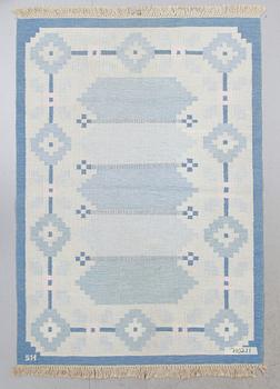 MATTA, rölakan, signerad SH. Ca 240 x 168 cm.
