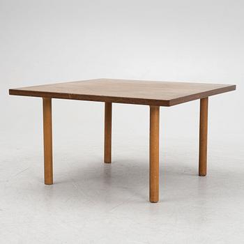 Hans J. Wegner, soffbord, Andreas Tuck, Danmark, 1960-tal.