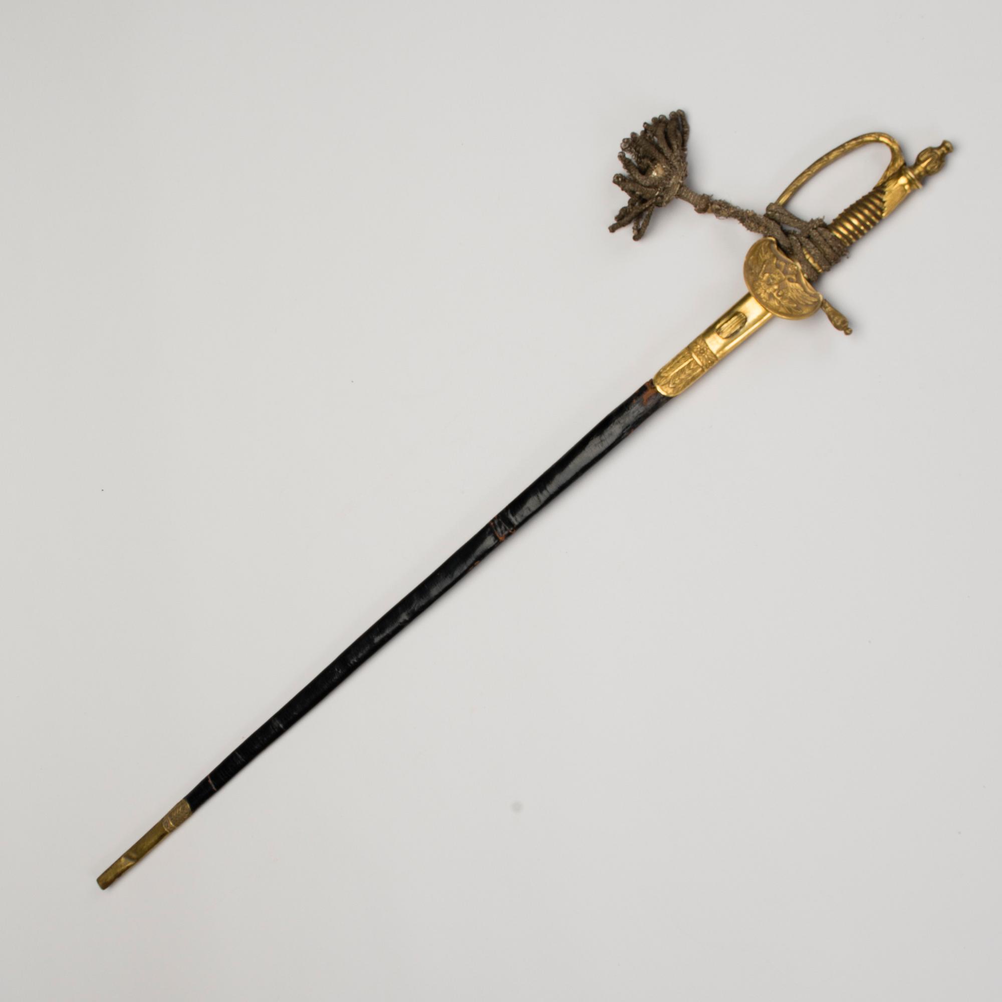 DRÄKTVÄRJA, Ryssland sekelskiftet 1800/1900.