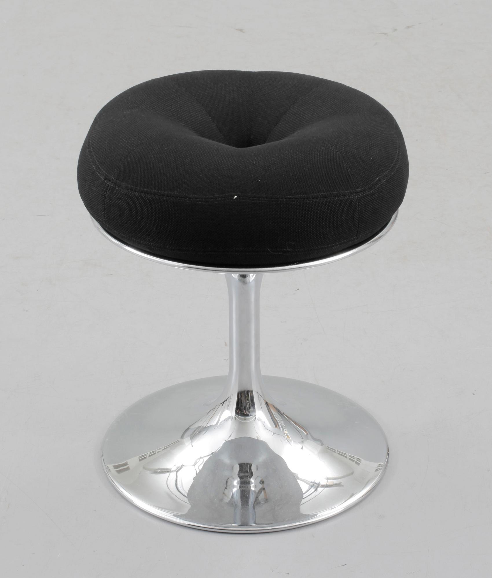 PALL, "Satellit", Johanson Design, Markaryd, 1960/70-tal.