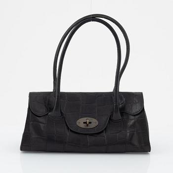 Mulberry, väska, "Gosford".