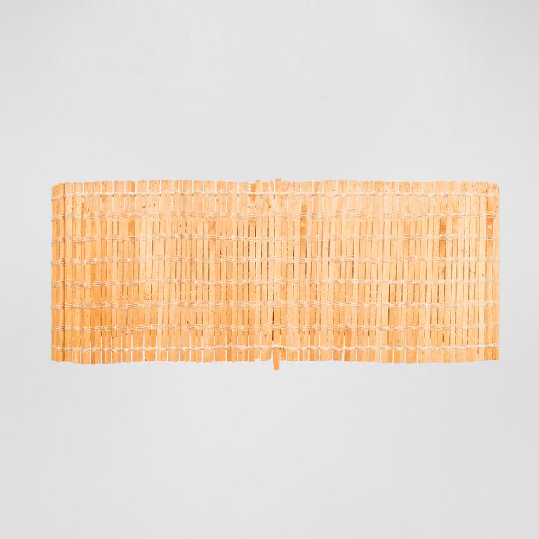 Taklampa, modell 20428 Idman 1900-talets mitt.