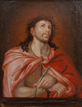 Pehr Hörberg, attributed, Ecce homo.