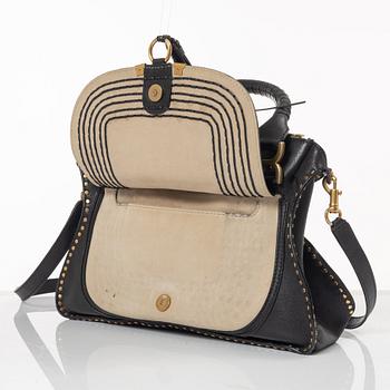 Chloé, bag "Marcie",.