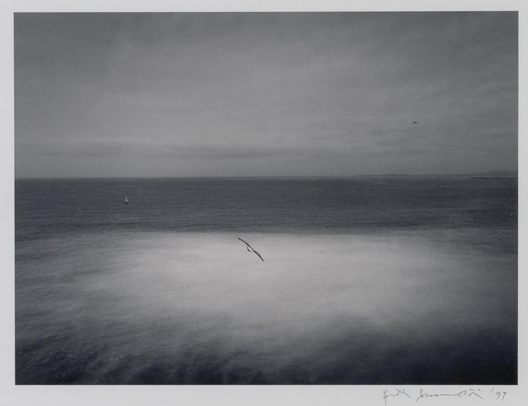 Pentti Sammallahti,.