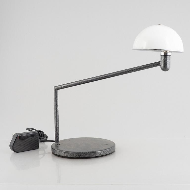 Per Sundstedt, a 'Bill' table lamp, ZERO Interiör, 21st Century.
