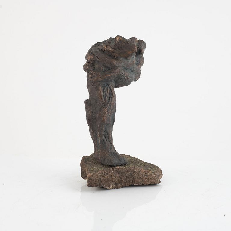 Gudrun Eduards, "Koalor".