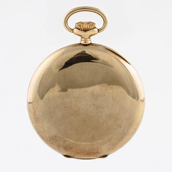 NILAX, fickur, 51 mm.