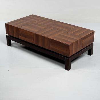 SOFFBORD, 2000-tal.