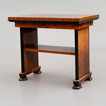 BORD, art déco, 1900-talets första hälft.